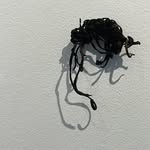 Christine Mackey - @cmackeystudio - Instagram