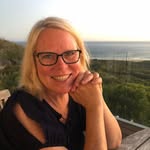 Christine Mackey - @christine.mackey.775 - Instagram