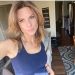 Christine Mackey-Bonanno - @christineb0nann0 - Instagram