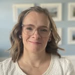 Christine Mackey Butler - @christine_m_butler - Instagram