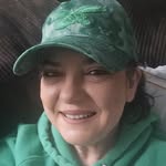 Christine Mackey Cooper - @mermaidlife822 - Instagram