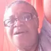Christineluvluv - @christinemackey08 - TikTok