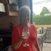 Christiane Mallette - Facebook