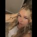 Christina Mallette - Facebook