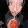 christine mallette - @christineee.12 - TikTok