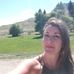 Christine Mallette - Facebook