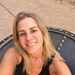 Christine mallette - @christine.mallette - Instagram