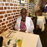 Christine Mallette Legare - @topo_chico786 - Instagram