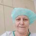 Christine Mariette - Facebook