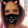 christinemallett8 - @christinemallett8 - TikTok