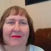 chrissy - @christinemann474 - TikTok