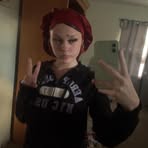 Christina Mann - Facebook