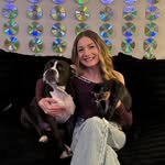 Christine Grace Mann - @christinemann00 - Instagram