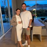 Christine Mann - @christinemann_ - Instagram
