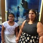Christine Mann - @mann6645 - Instagram