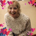 Christine Mann - @christinemann878 - Instagram