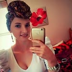 Christine Mann - @christine.mann.14606 - Instagram
