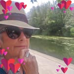 Christine Mann - @christinemann3195 - Instagram