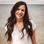 Christine Mann - @christine_mann - Instagram
