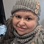 Christine Mann - Facebook