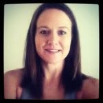 Christine Mann - @christinemann123 - Instagram