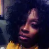 Christine Mann - @christinemann7 - TikTok