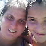 christine mann - @christinemann6345 - Instagram