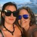 Christine Mann - Facebook