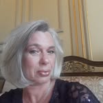 Christine Mann - @christinemann118 - Instagram