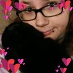 Christine Mann - @christine.mann.370 - Instagram