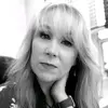 Christine Mann - @christinem2429 - TikTok