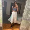 Christine Mann - @christinemann0 - TikTok