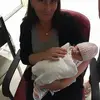 Christine Mann - @christinemann05 - TikTok
