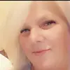 Christine Mann - @christinemann3 - TikTok