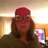 Christine_Mann - @christine_mann - TikTok