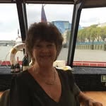 Christine Mann - @chrismann49mann - Instagram