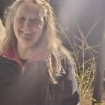Christine Mann - @tine442000 - Instagram