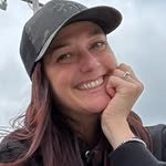 Christine Mann - @christinemannofficial - Instagram
