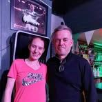 Christine Mann - Facebook