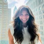 Christine Mann - @xtinesmontage - Instagram
