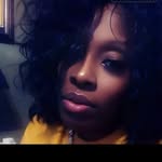 Christine Mann - @pr3ttyc3c3 - Instagram