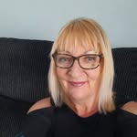 Christine Mann Beresford - @christine.m.beresford - Instagram