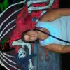 Christine Mann - @christinemann1 - TikTok