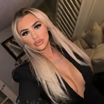 Christine Manning - @christinemanninggg - Instagram