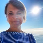 Christine Manning | Mindset and Business Alignment Coach - @the.christinemanning - Instagram