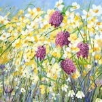 Christine Mannion - @christinemannionart - Instagram