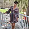 Christinemann1970 - @christinemann200 - TikTok