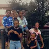 christinemann674 - @christinemann674 - TikTok