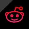 Christinemann - @christinemann1969 - TikTok