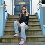 CRISTINA ♡ - @christine.manni - Instagram